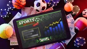 Casino No Deposit Spins Unlock Free Wins! Casino No Deposit Spins Unlock Free Wins!