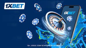Comprehensive Guide to 1xBet Download APP 14