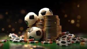 Descubra o Mundo das Apostas com 615bet 15 Descubra o Mundo das Apostas com 615bet 15