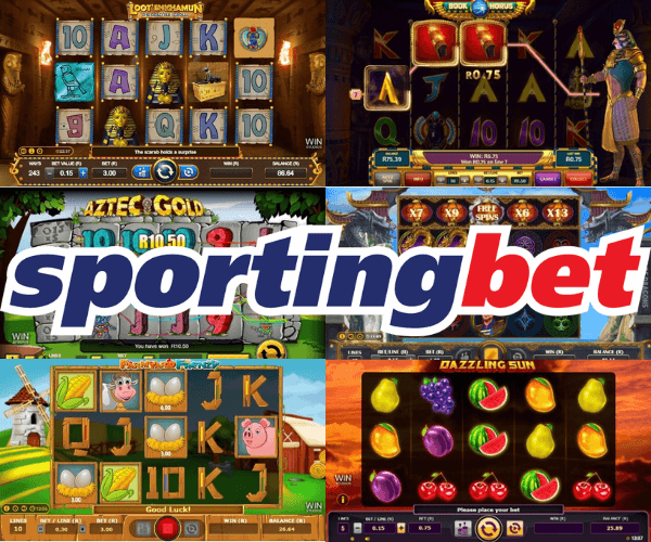 Descubra o Mundo das Apostas com 615bet 15 Descubra o Mundo das Apostas com 615bet 15