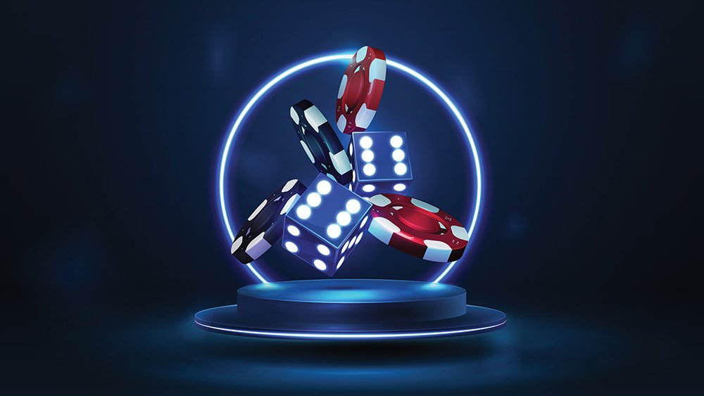 Descubra o Mundo das Apostas com angobet Descubra o Mundo das Apostas com angobet