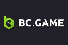 Discover Exciting Rewards with Bonus Code Hash.Game Discover Exciting Rewards with Bonus Code Hash.Game