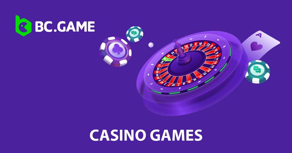 Discover Exciting Rewards with Bonus Code Hash.Game Discover Exciting Rewards with Bonus Code Hash.Game