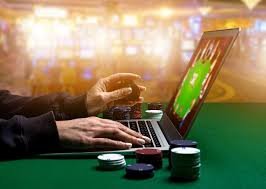 Discover the Best Online Casino UK List for 2023 Discover the Best Online Casino UK List for 2023