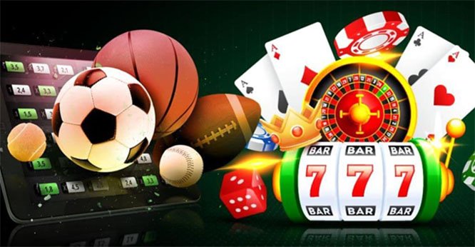 Discover the Best Online Casinos Accepting PayPal 27 Discover the Best Online Casinos Accepting PayPal 27