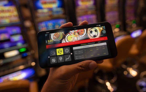 Discover the Exciting World of eg333 Your Guide to Online Gaming Discover the Exciting World of eg333 Your Guide to Online Gaming