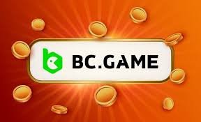 Discover the Thrills of BC.Game Casino in Poland 17 Discover the Thrills of BC.Game Casino in Poland 17