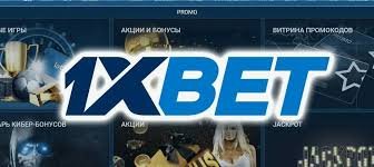 Experience Thrilling Games at 1xBet Malaysia Online Casino 6 Experience Thrilling Games at 1xBet Malaysia Online Casino 6