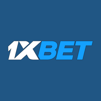 Experience Thrilling Games at 1xBet Malaysia Online Casino 6 Experience Thrilling Games at 1xBet Malaysia Online Casino 6
