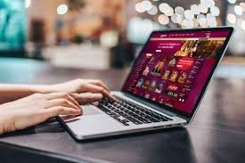 Explore the Exciting World of Online Qbet Casino 35 Explore the Exciting World of Online Qbet Casino 35