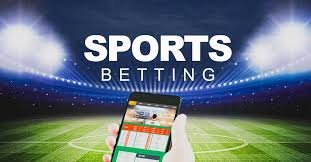 Exploring RTP Leaderboards for Slot Players Exploring RTP Leaderboards for Slot Players