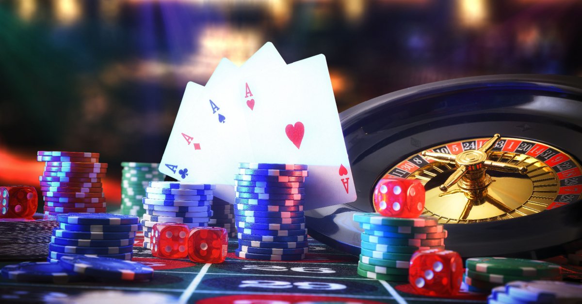 Getting Started with Betwinner A Comprehensive Guide Getting Started with Betwinner A Comprehensive Guide