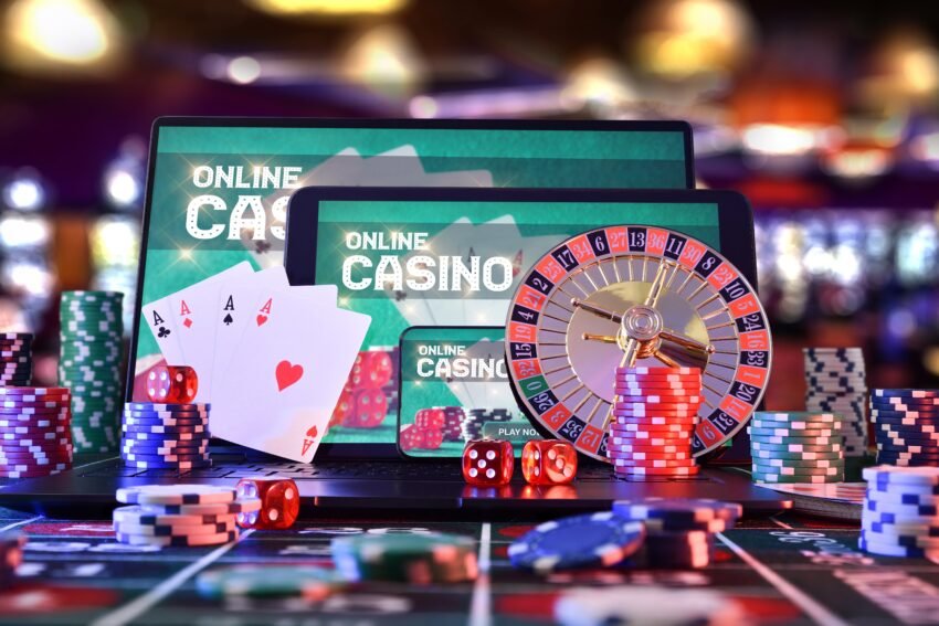 Online Betting Casino When Banned Navigating the Challenges Online Betting Casino When Banned Navigating the Challenges