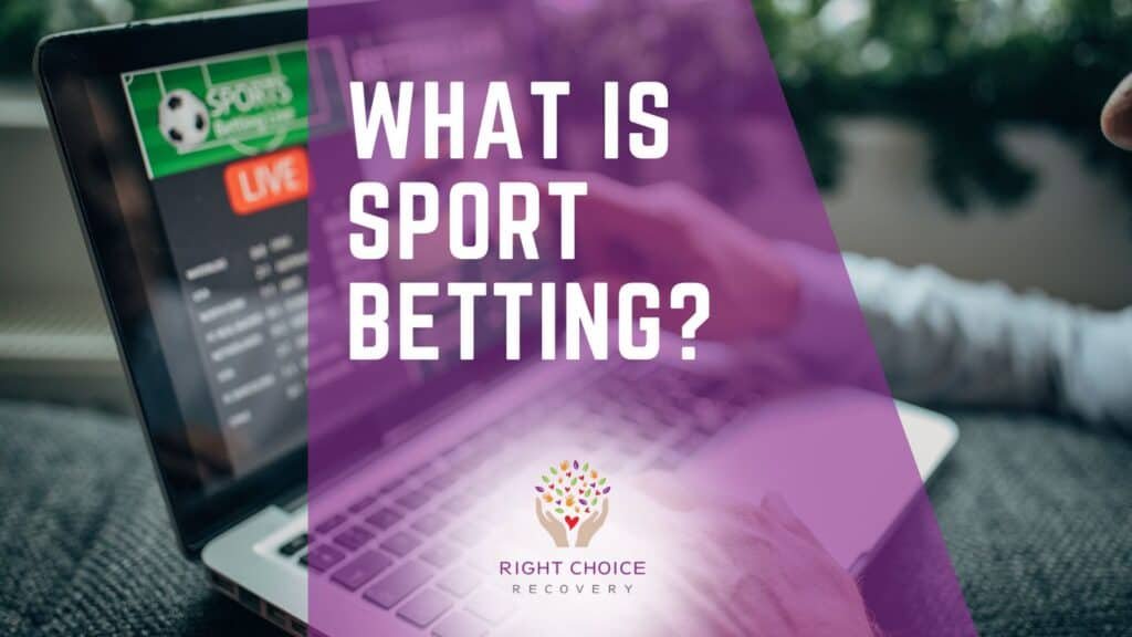 Top Considerations for Safe Sports Betting Sites Top Considerations for Safe Sports Betting Sites