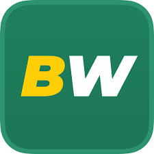 Все, что нужно знать о ставках с betwinner Все, что нужно знать о ставках с betwinner